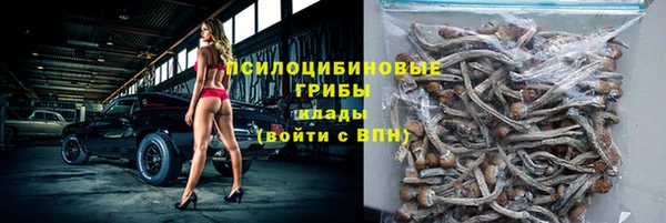 MDMA Premium VHQ Алзамай