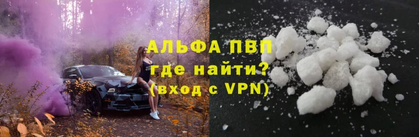 шишки Армянск