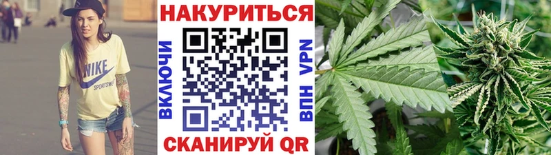 Шишки марихуана планчик Нея